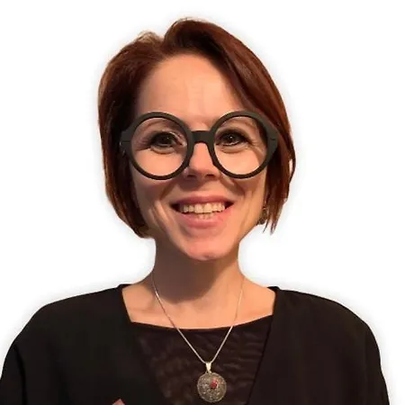 Frühstückspension Mare Monti Miniere