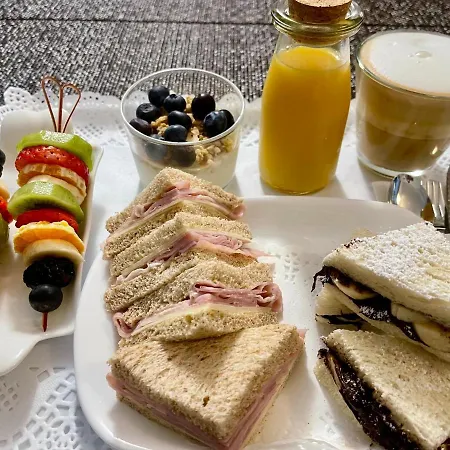 Mare Monti Miniere Iglesias