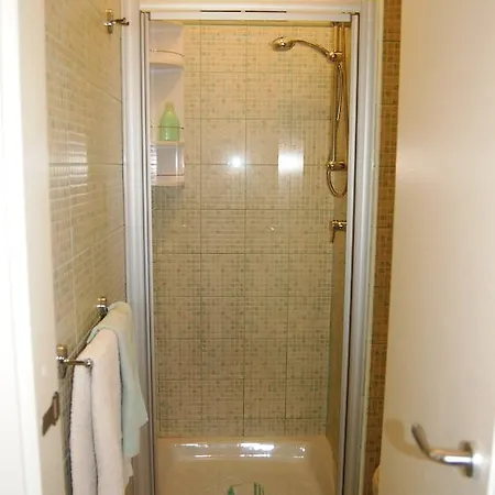 Frühstückspension Mare Monti Miniere