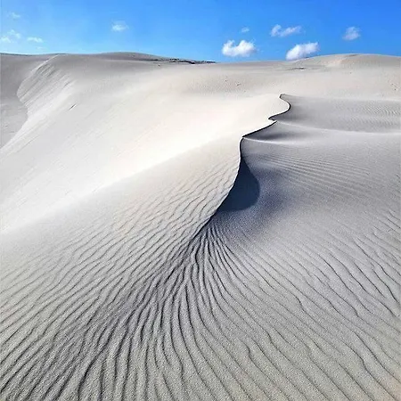 Mare Monti Miniere Frühstückspension 3*