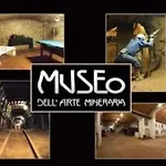 ベッド・アンド・ブレックファスト Mare Monti Miniere イグレージアス