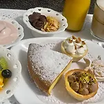 Mare Monti Miniere 3* イグレージアス
