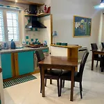 Mare Monti Miniere ベッド・アンド・ブレックファスト 3*