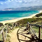 Mare Monti Miniere