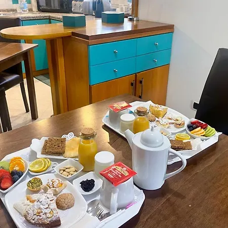 Mare Monti Miniere Iglesias