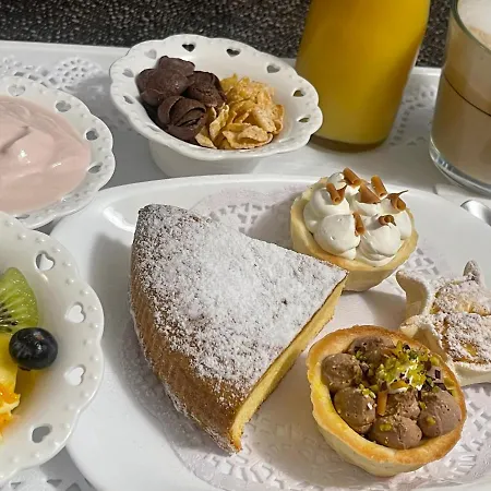 Mare Monti Miniere 3* Iglesias