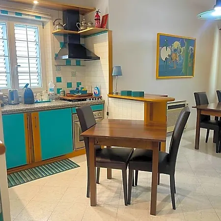 Mare Monti Miniere 3* Iglesias