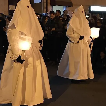 Mare Monti Miniere Iglesias