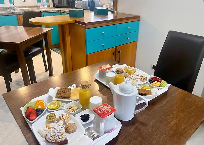 Mare Monti Miniere Иглесиас