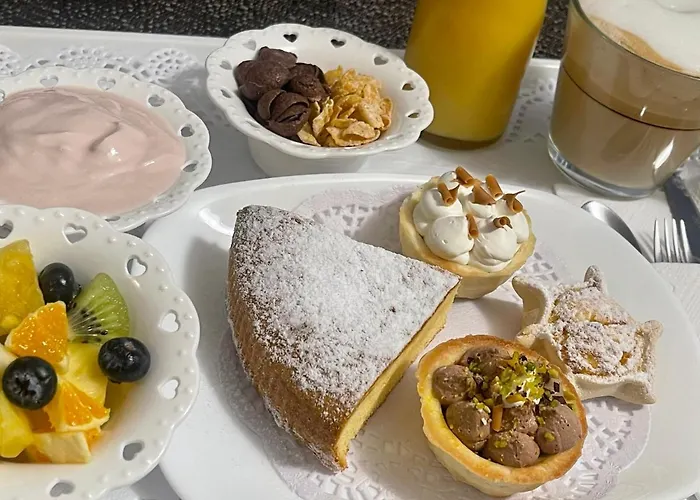 Mare Monti Miniere 3* Иглесиас