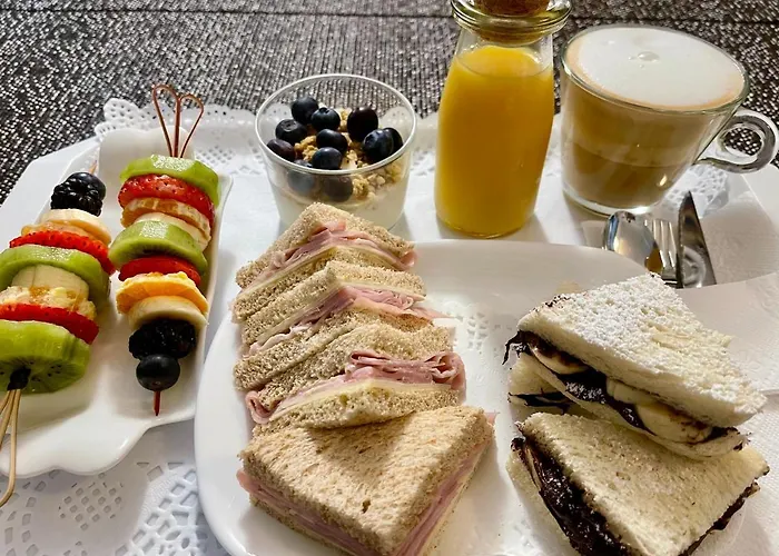 Mare Monti Miniere Иглесиас