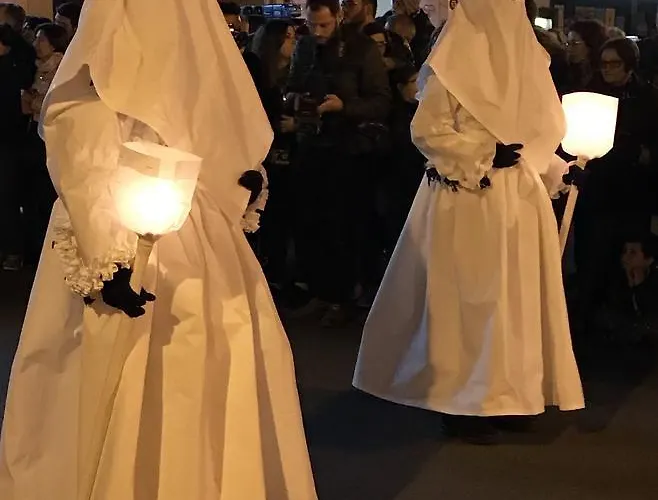 Mare Monti Miniere Иглесиас